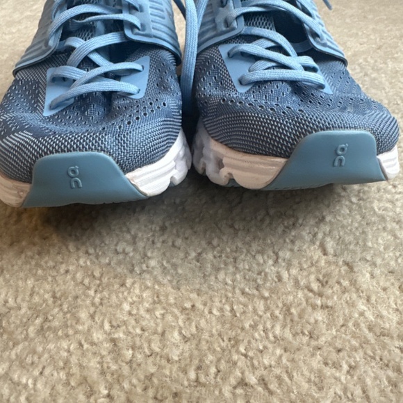 OC On Cloud Running 9 OR 9.5 - Picture 5 of 8